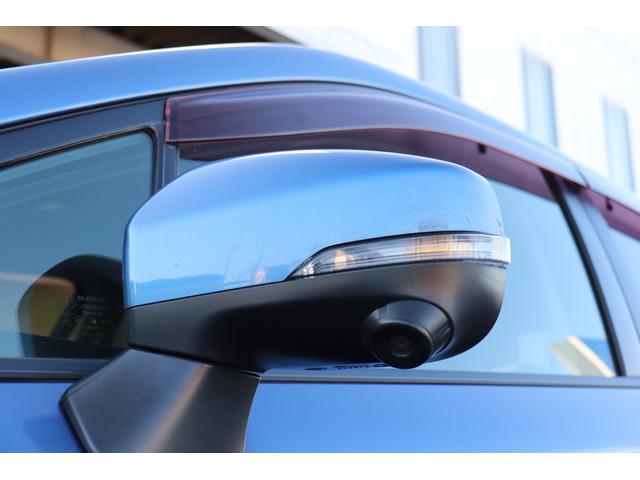 インプレッサスポーツ １．６ｉ－Ｌ　ＥｙｅＳｉｇｈｔ　Ｓ－ｓｔｙｌｅ　元社用車（41枚目）