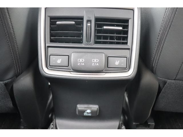 フォレスター Advance EyeSight搭載車(6枚目)