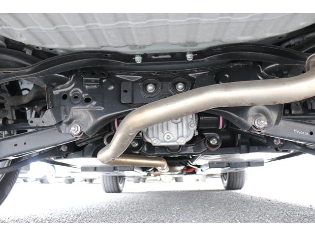 フォレスター Advance EyeSight搭載車(20枚目)