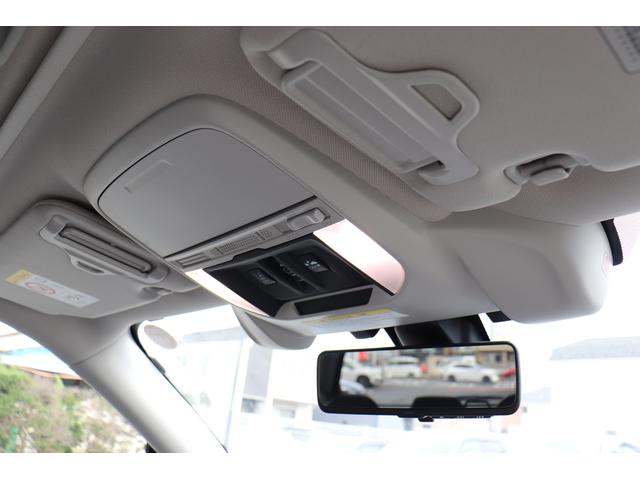 フォレスター Advance EyeSight搭載車(44枚目)