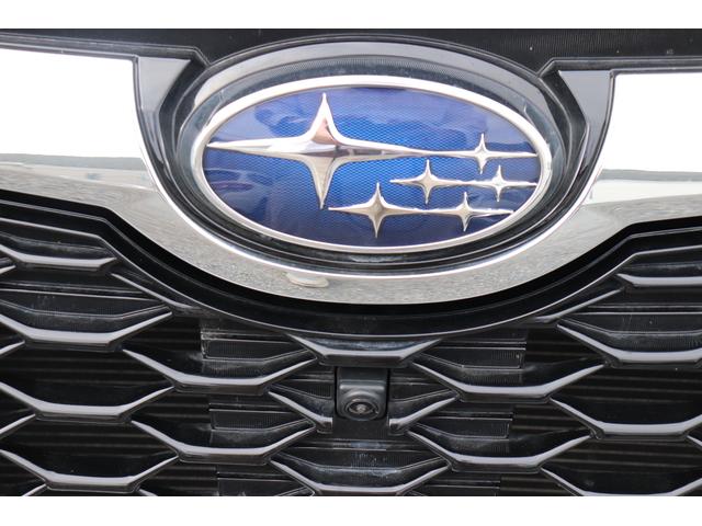 フォレスター Advance EyeSight搭載車(46枚目)