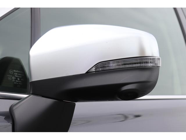 フォレスター Advance EyeSight搭載車(47枚目)