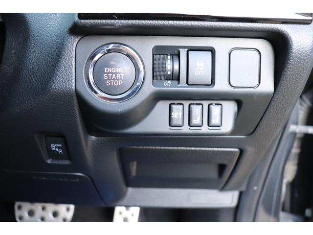 レヴォーグ 1.6STI スポーツ アイサイト 雹害車(4枚目)