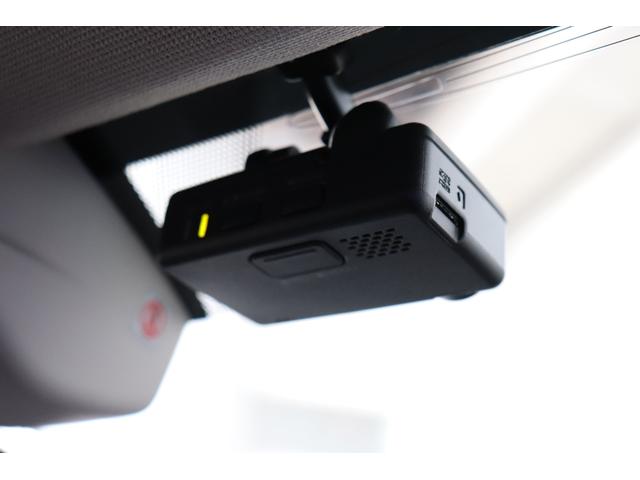 レヴォーグ 1.6STI スポーツ アイサイト 雹害車(6枚目)