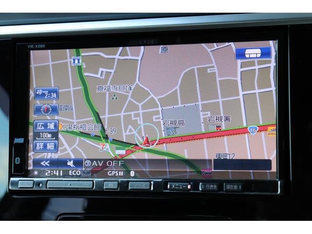 レヴォーグ 1.6STI スポーツ アイサイト 雹害車(14枚目)