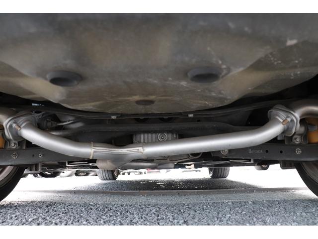 レヴォーグ 1.6STI スポーツ アイサイト 雹害車(19枚目)