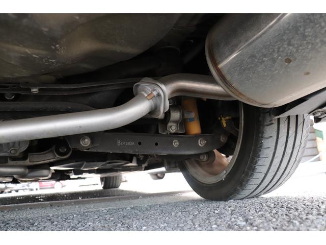 レヴォーグ 1.6STI スポーツ アイサイト 雹害車(20枚目)