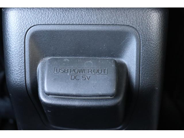 レヴォーグ 1.6STI スポーツ アイサイト 雹害車(28枚目)