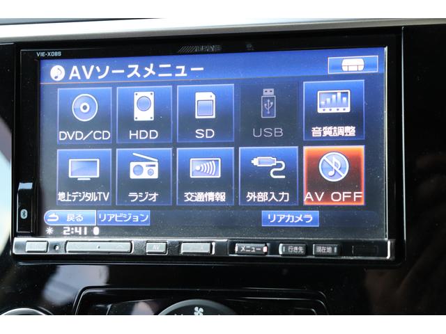 レヴォーグ 1.6STI スポーツ アイサイト 雹害車(32枚目)