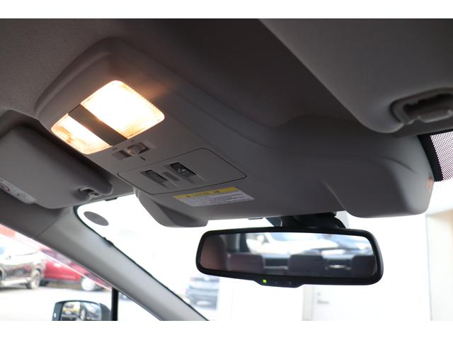 レヴォーグ 1.6STI スポーツ アイサイト 雹害車(33枚目)