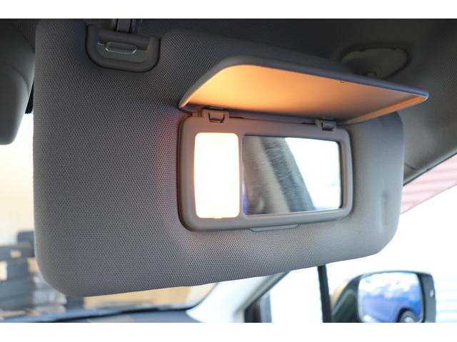 レヴォーグ 1.6STI スポーツ アイサイト 雹害車(34枚目)