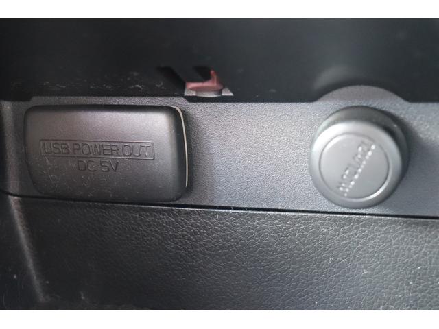 レヴォーグ 1.6STI スポーツ アイサイト 雹害車(36枚目)