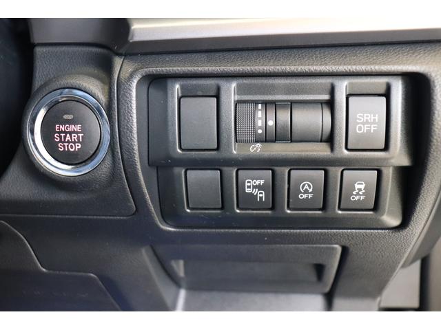 インプレッサスポーツ 2.0i-S アイサイト(4枚目)