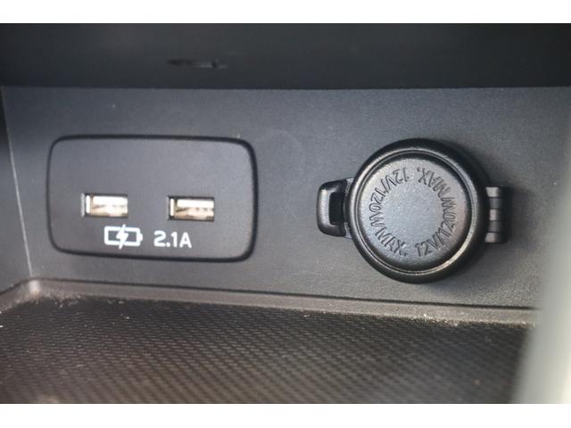 インプレッサスポーツ 2.0i-S アイサイト(5枚目)