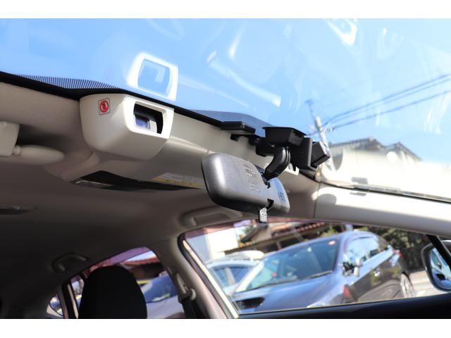 インプレッサスポーツ 2.0i-S アイサイト(6枚目)