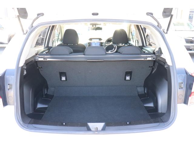 インプレッサスポーツ 2.0i-S アイサイト(12枚目)