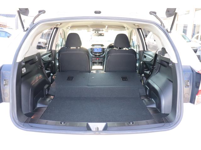 インプレッサスポーツ 2.0i-S アイサイト(13枚目)