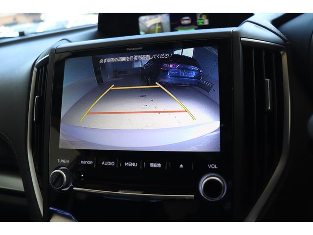 インプレッサスポーツ 2.0i-S アイサイト(15枚目)