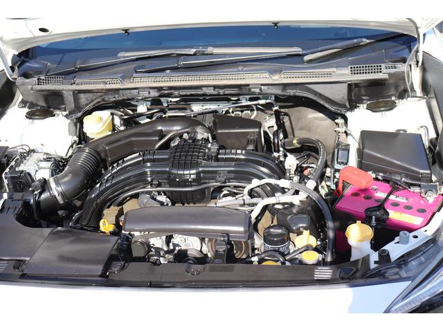 インプレッサスポーツ 2.0i-S アイサイト(18枚目)