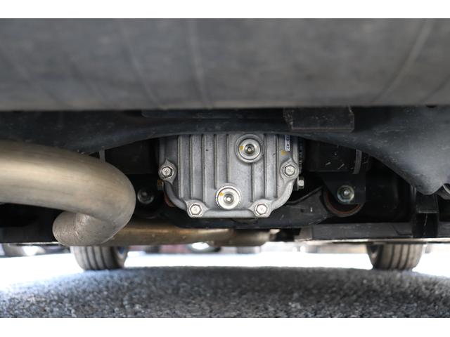 インプレッサスポーツ 2.0i-S アイサイト(19枚目)