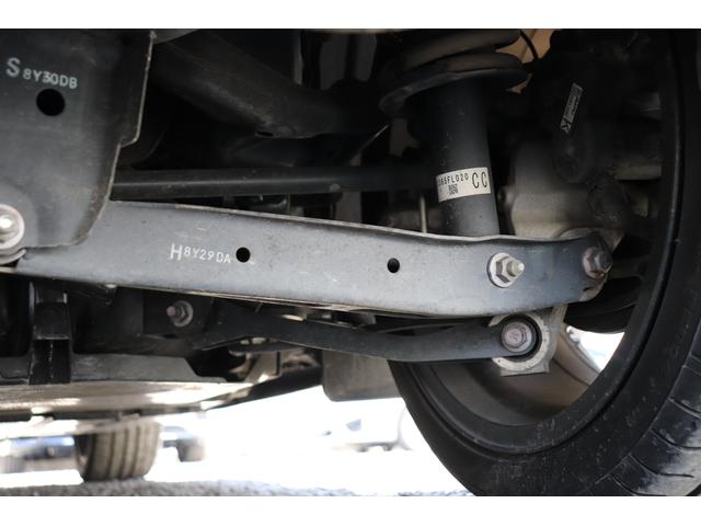 インプレッサスポーツ 2.0i-S アイサイト(20枚目)