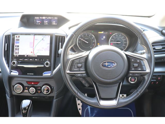 インプレッサスポーツ 2.0i-S アイサイト(30枚目)