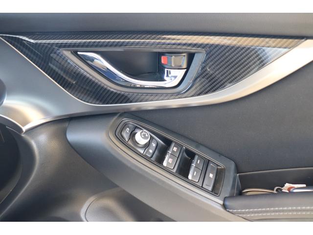 インプレッサスポーツ 2.0i-S アイサイト(31枚目)