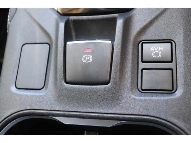 インプレッサスポーツ 2.0i-S アイサイト(32枚目)