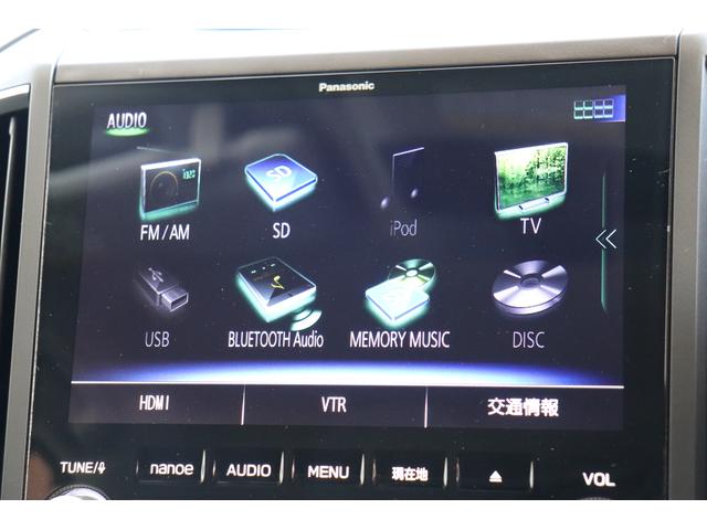 インプレッサスポーツ 2.0i-S アイサイト(35枚目)