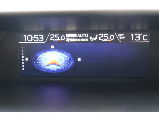 インプレッサスポーツ 2.0i-S アイサイト(37枚目)