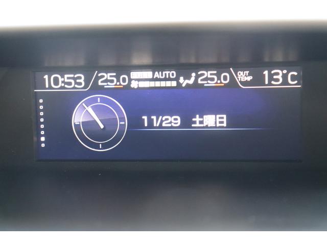 インプレッサスポーツ 2.0i-S アイサイト(39枚目)