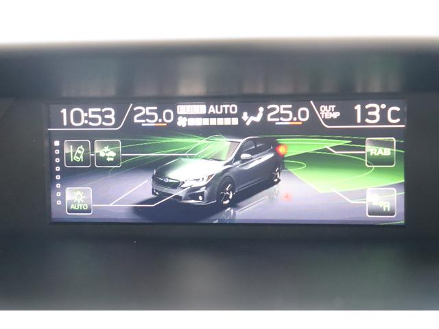 インプレッサスポーツ 2.0i-S アイサイト(40枚目)