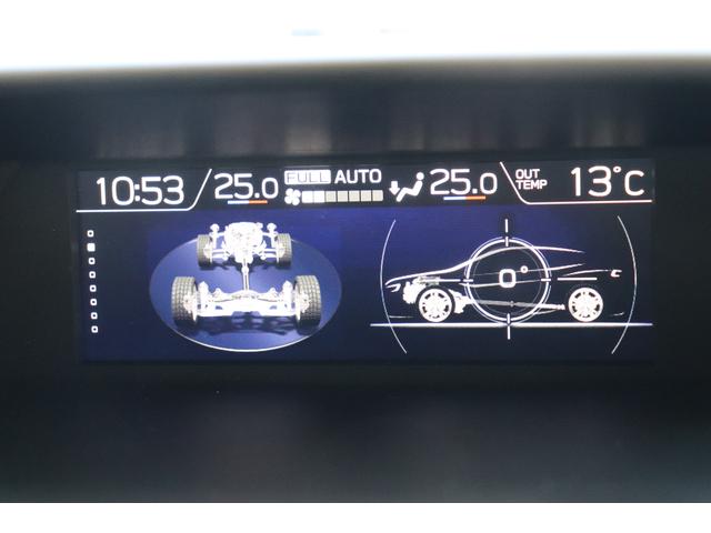 インプレッサスポーツ 2.0i-S アイサイト(41枚目)