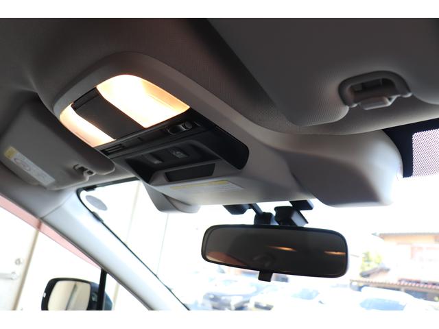 インプレッサスポーツ 2.0i-S アイサイト(42枚目)