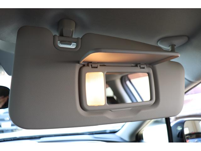 インプレッサスポーツ 2.0i-S アイサイト(43枚目)