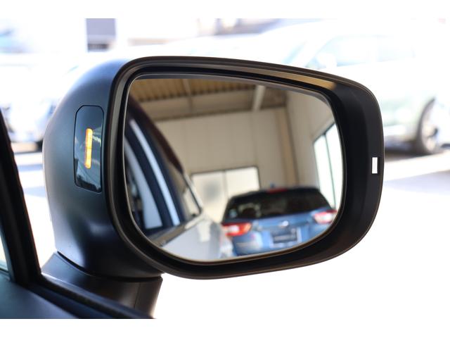 インプレッサスポーツ 2.0i-S アイサイト(44枚目)