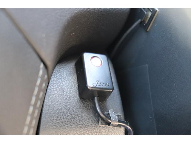 インプレッサスポーツ 2.0i-S アイサイト(45枚目)