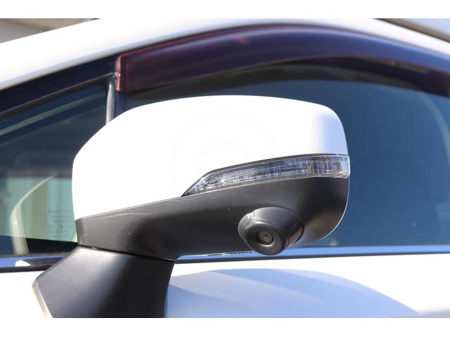 インプレッサスポーツ 2.0i-S アイサイト(46枚目)