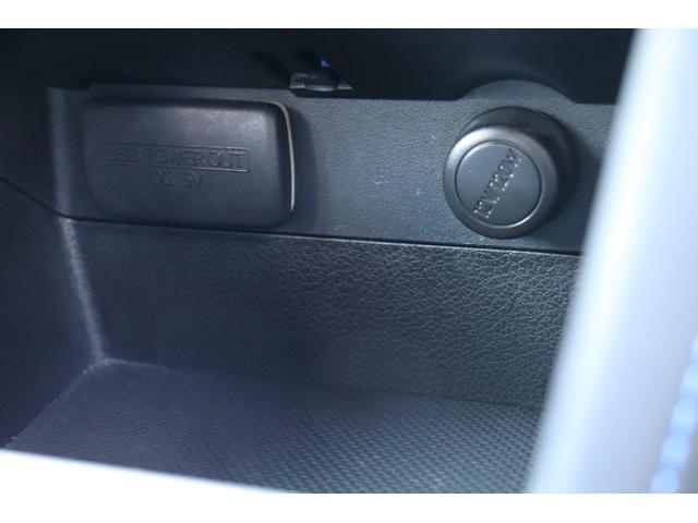 レヴォーグ 1.6GT-Sアイサイト(33枚目)