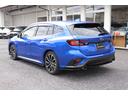 ＳＴＩスポーツＲ　ＥＸ　ＳＴＩアンダースポイラーＫＩＴ　１１．６インチセンターディスプレイ　Ｆ／Ｓ／Ｒカメラ　ＥＴＣ２．０　ドライバーモニタリングシステム　ビークルディティクション　パワーリヤゲート　スマートリヤビューミラー　ナビコントロールＫＩＴ（22枚目）