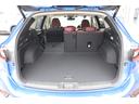 ＳＴＩスポーツＲ　ＥＸ　ＳＴＩアンダースポイラーＫＩＴ　１１．６インチセンターディスプレイ　Ｆ／Ｓ／Ｒカメラ　ＥＴＣ２．０　ドライバーモニタリングシステム　ビークルディティクション　パワーリヤゲート　スマートリヤビューミラー　ナビコントロールＫＩＴ（29枚目）