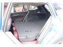 ＳＴＩスポーツＲ　ＥＸ　ＳＴＩアンダースポイラーＫＩＴ　１１．６インチセンターディスプレイ　Ｆ／Ｓ／Ｒカメラ　ＥＴＣ２．０　ドライバーモニタリングシステム　ビークルディティクション　パワーリヤゲート　スマートリヤビューミラー　ナビコントロールＫＩＴ（30枚目）
