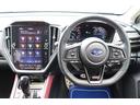 ＳＴＩスポーツＲ　ＥＸ　ＳＴＩアンダースポイラーＫＩＴ　１１．６インチセンターディスプレイ　Ｆ／Ｓ／Ｒカメラ　ＥＴＣ２．０　ドライバーモニタリングシステム　ビークルディティクション　パワーリヤゲート　スマートリヤビューミラー　ナビコントロールＫＩＴ（31枚目）