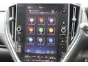 ＳＴＩスポーツＲ　ＥＸ　ＳＴＩアンダースポイラーＫＩＴ　１１．６インチセンターディスプレイ　Ｆ／Ｓ／Ｒカメラ　ＥＴＣ２．０　ドライバーモニタリングシステム　ビークルディティクション　パワーリヤゲート　スマートリヤビューミラー　ナビコントロールＫＩＴ（34枚目）