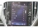 ＳＴＩスポーツＲ　ＥＸ　ＳＴＩアンダースポイラーＫＩＴ　１１．６インチセンターディスプレイ　Ｆ／Ｓ／Ｒカメラ　ＥＴＣ２．０　ドライバーモニタリングシステム　ビークルディティクション　パワーリヤゲート　スマートリヤビューミラー　ナビコントロールＫＩＴ（35枚目）