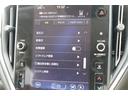 ＳＴＩスポーツＲ　ＥＸ　ＳＴＩアンダースポイラーＫＩＴ　１１．６インチセンターディスプレイ　Ｆ／Ｓ／Ｒカメラ　ＥＴＣ２．０　ドライバーモニタリングシステム　ビークルディティクション　パワーリヤゲート　スマートリヤビューミラー　ナビコントロールＫＩＴ（37枚目）