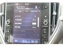 ＳＴＩスポーツＲ　ＥＸ　ＳＴＩアンダースポイラーＫＩＴ　１１．６インチセンターディスプレイ　Ｆ／Ｓ／Ｒカメラ　ＥＴＣ２．０　ドライバーモニタリングシステム　ビークルディティクション　パワーリヤゲート　スマートリヤビューミラー　ナビコントロールＫＩＴ（38枚目）