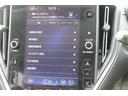 ＳＴＩスポーツＲ　ＥＸ　ＳＴＩアンダースポイラーＫＩＴ　１１．６インチセンターディスプレイ　Ｆ／Ｓ／Ｒカメラ　ＥＴＣ２．０　ドライバーモニタリングシステム　ビークルディティクション　パワーリヤゲート　スマートリヤビューミラー　ナビコントロールＫＩＴ（40枚目）