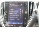 ＳＴＩスポーツＲ　ＥＸ　ＳＴＩアンダースポイラーＫＩＴ　１１．６インチセンターディスプレイ　Ｆ／Ｓ／Ｒカメラ　ＥＴＣ２．０　ドライバーモニタリングシステム　ビークルディティクション　パワーリヤゲート　スマートリヤビューミラー　ナビコントロールＫＩＴ（42枚目）