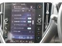 ＳＴＩスポーツＲ　ＥＸ　ＳＴＩアンダースポイラーＫＩＴ　１１．６インチセンターディスプレイ　Ｆ／Ｓ／Ｒカメラ　ＥＴＣ２．０　ドライバーモニタリングシステム　ビークルディティクション　パワーリヤゲート　スマートリヤビューミラー　ナビコントロールＫＩＴ（43枚目）